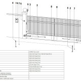 smarty8-kabel.jpg